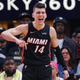 Tyler Herro
